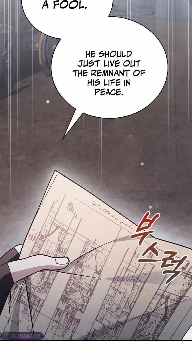 I’m Not That Kind of Talent Chapter 27 page 100 - 