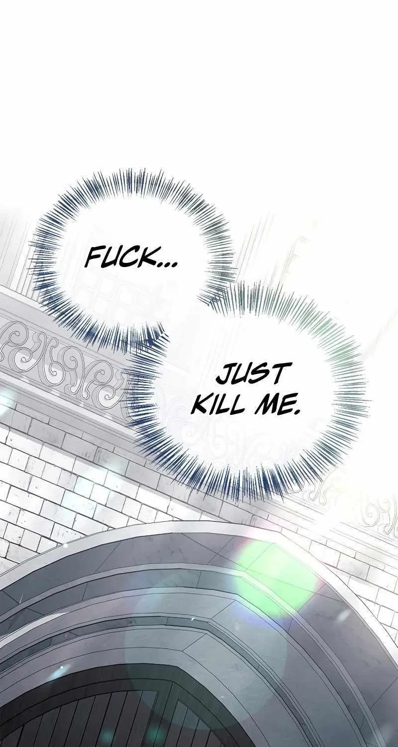 I’m Not That Kind of Talent Chapter 28 page 2 - 