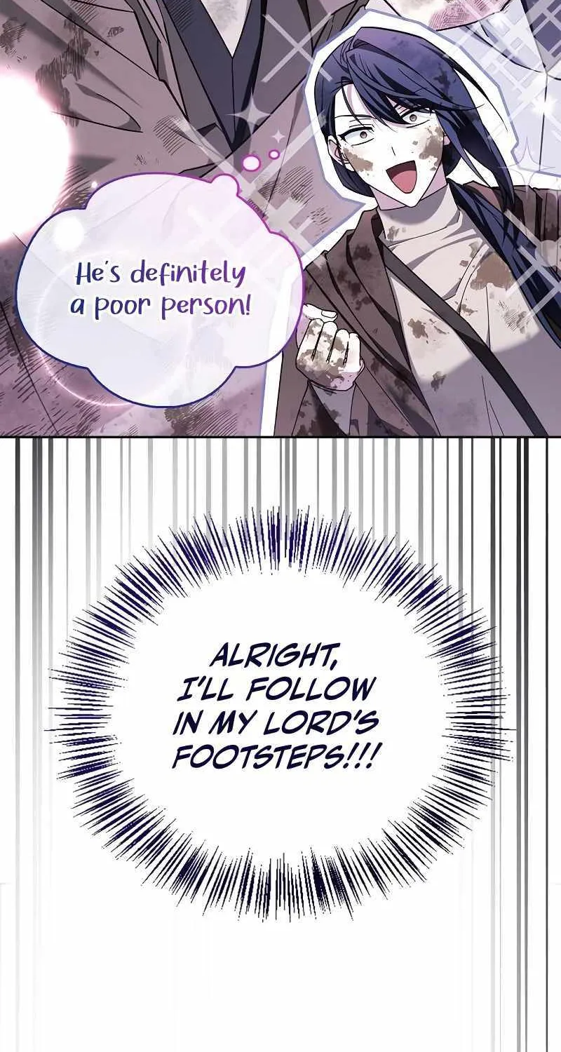 I’m Not That Kind of Talent Chapter 28 page 11 - 