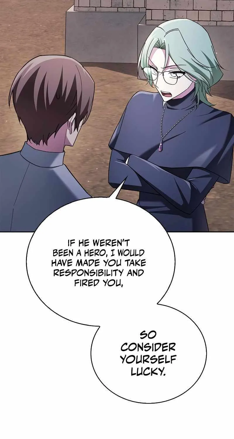 I’m Not That Kind of Talent Chapter 28 page 101 - 