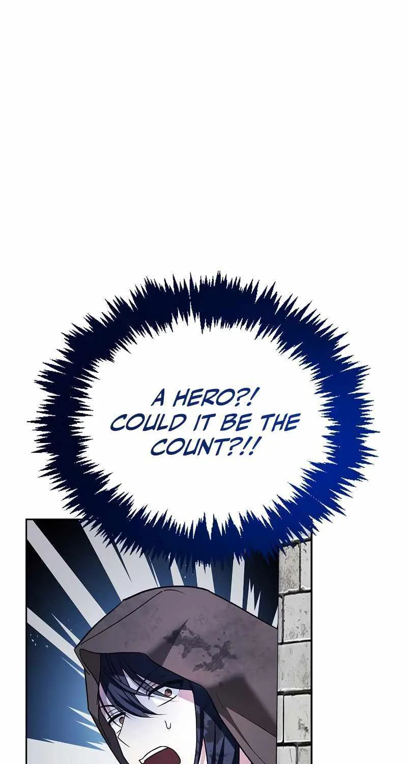 I’m Not That Kind of Talent Chapter 28 page 102 - 