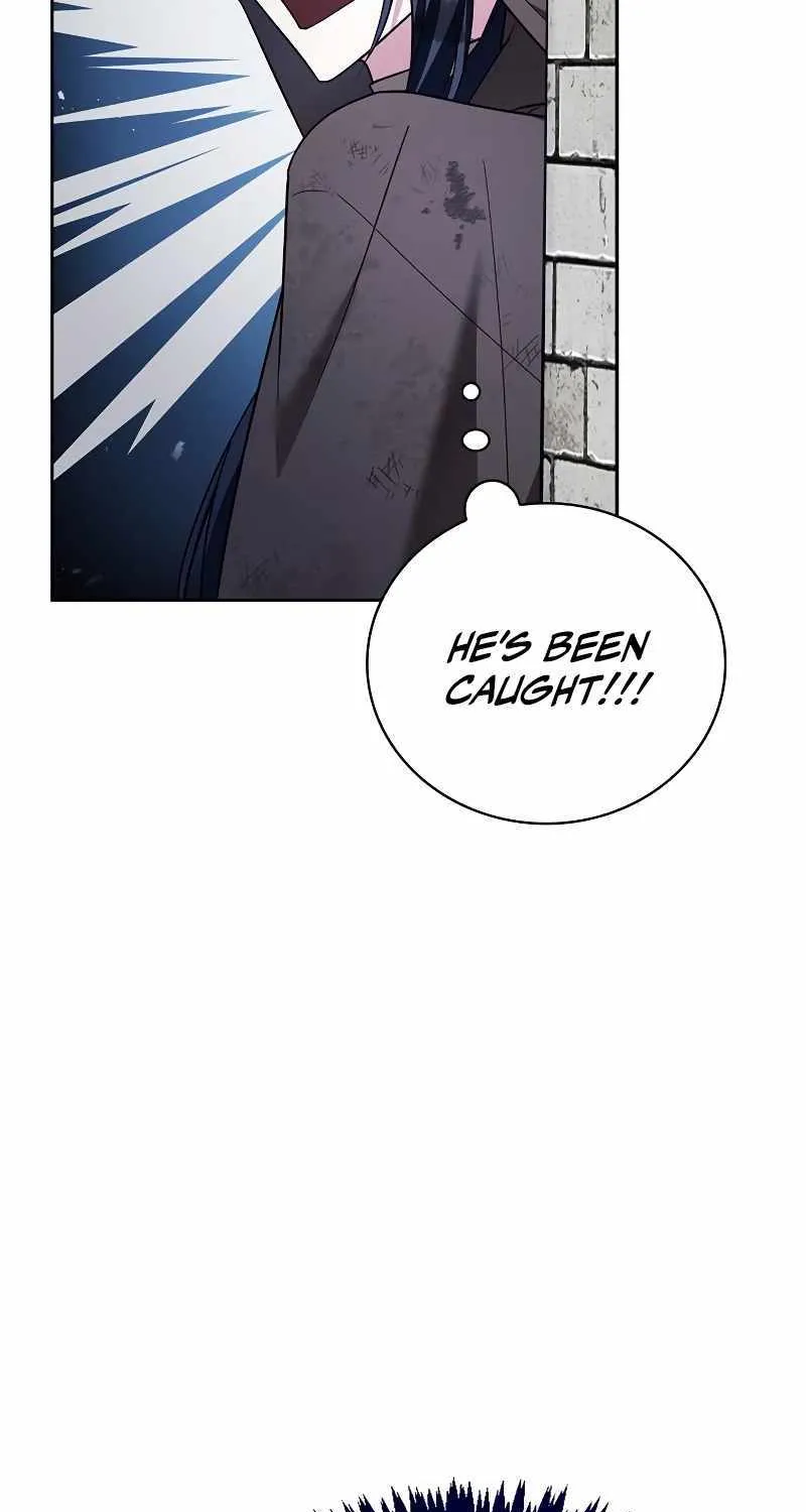 I’m Not That Kind of Talent Chapter 28 page 103 - 