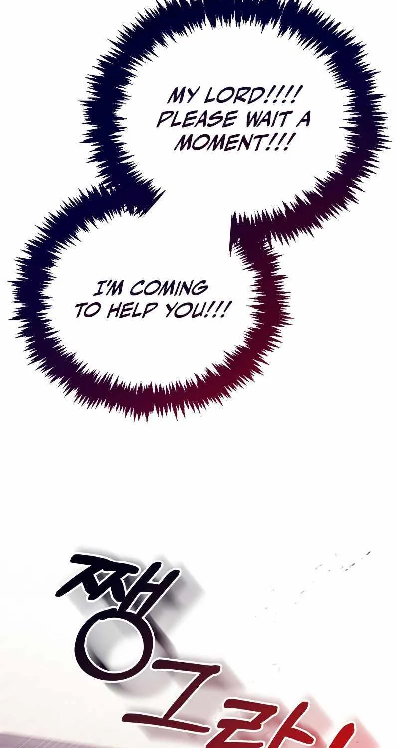 I’m Not That Kind of Talent Chapter 28 page 104 - 