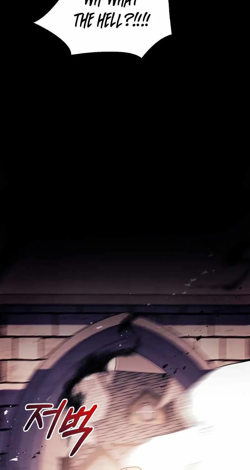 I’m Not That Kind of Talent Chapter 28 page 106 - 