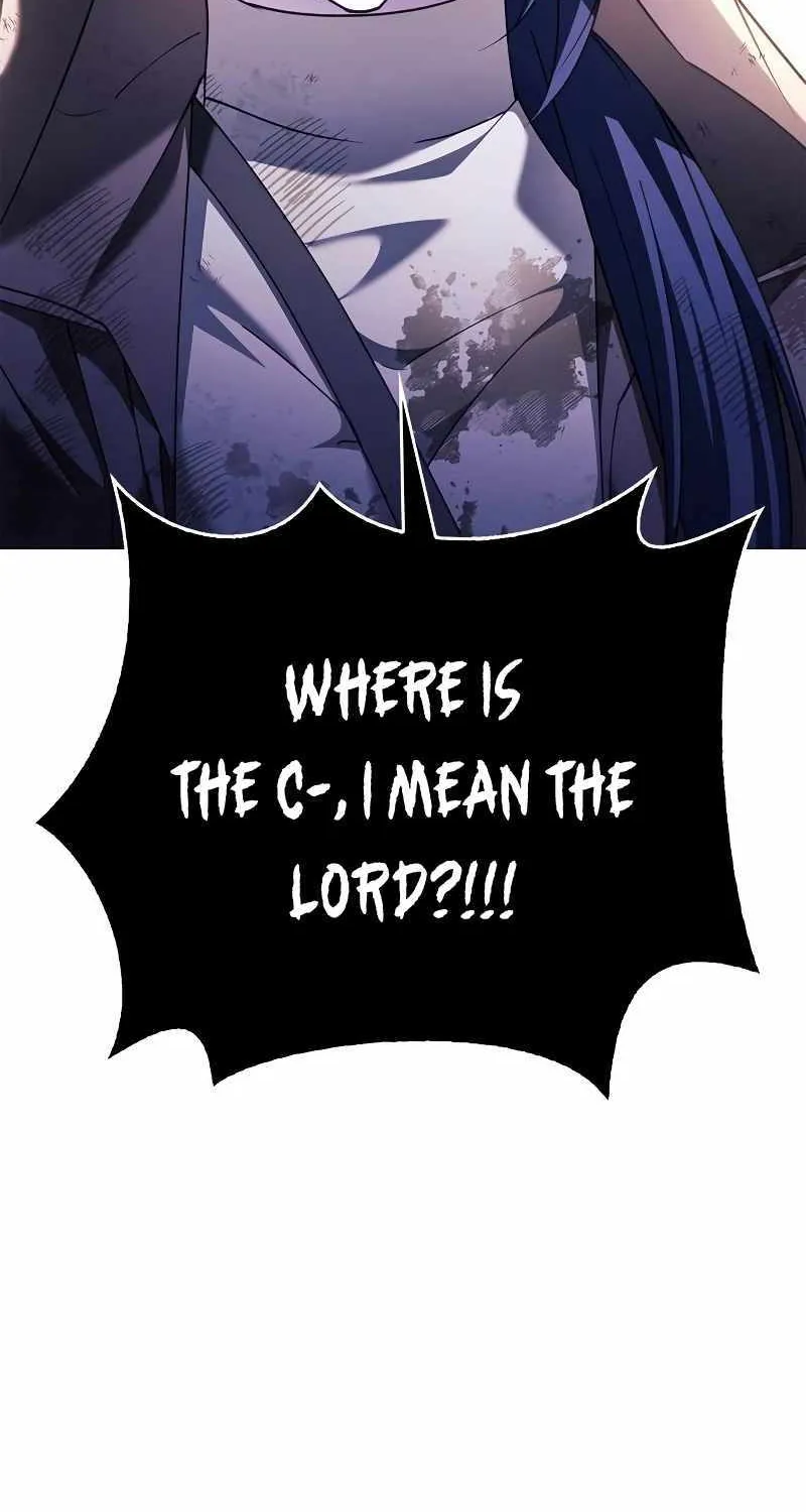 I’m Not That Kind of Talent Chapter 28 page 108 - 