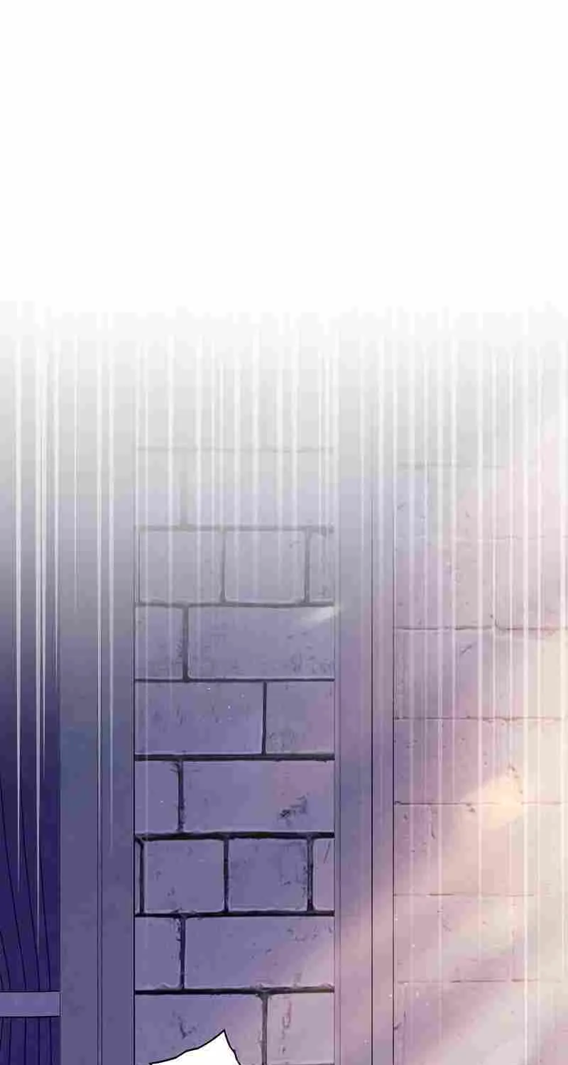 I’m Not That Kind of Talent Chapter 28 page 109 - 