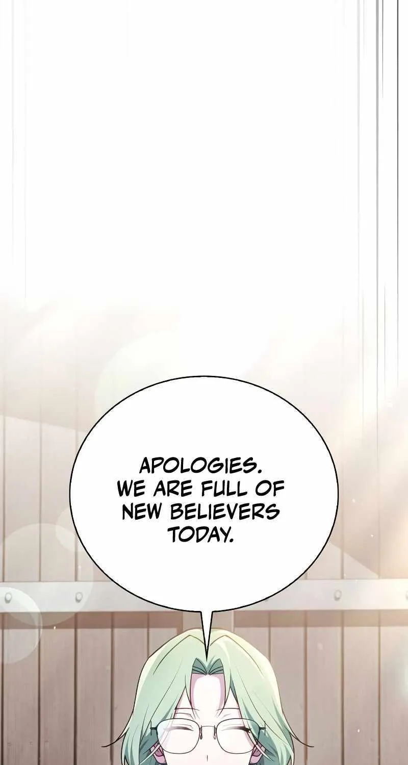 I’m Not That Kind of Talent Chapter 28 page 12 - 