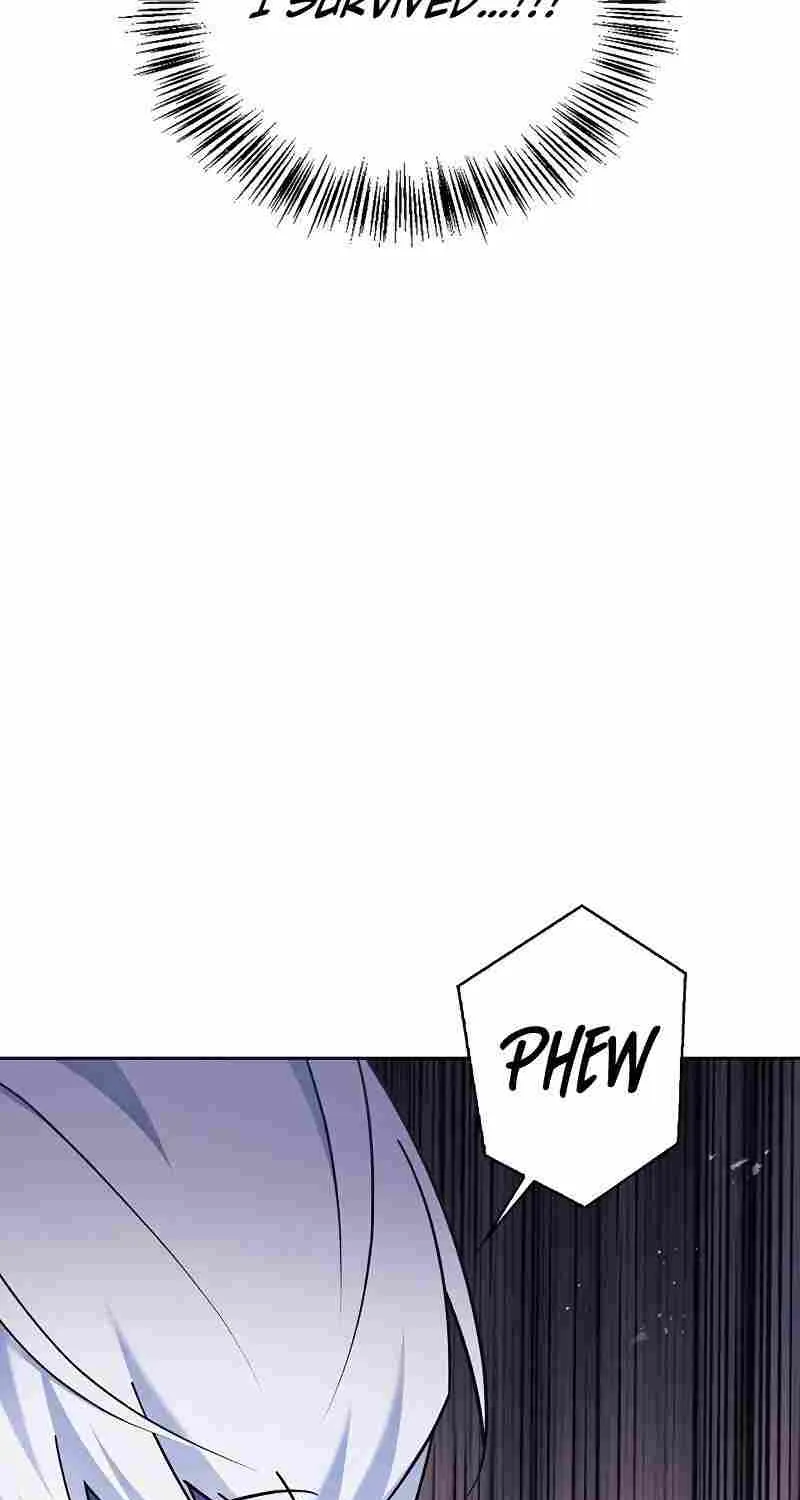 I’m Not That Kind of Talent Chapter 28 page 111 - 