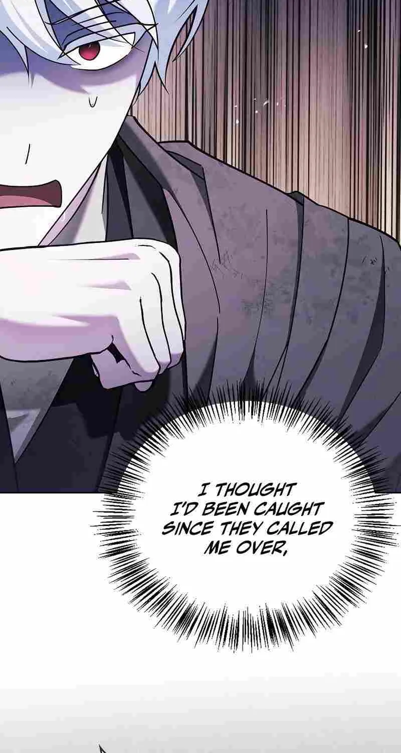 I’m Not That Kind of Talent Chapter 28 page 112 - 
