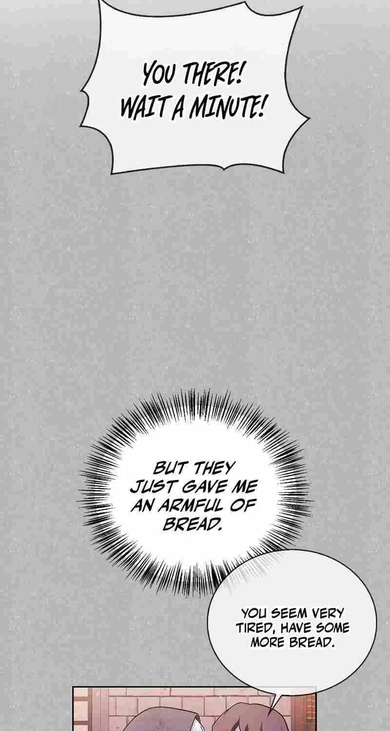 I’m Not That Kind of Talent Chapter 28 page 113 - 