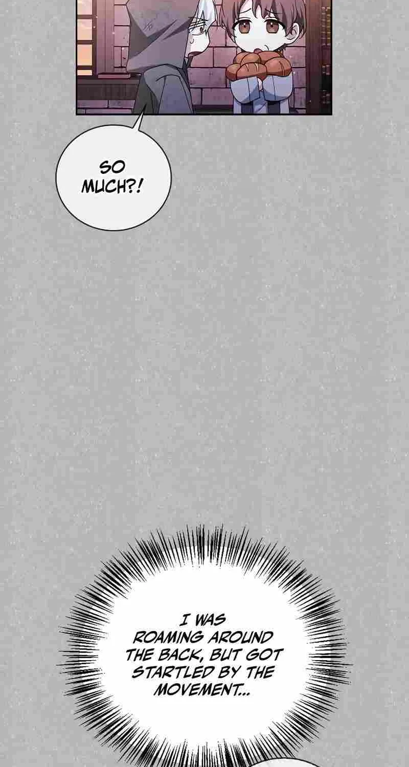 I’m Not That Kind of Talent Chapter 28 page 114 - 