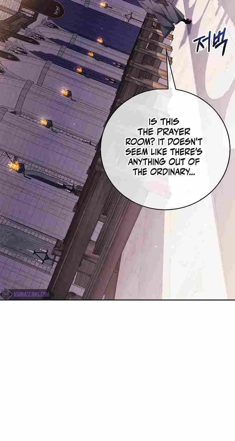 I’m Not That Kind of Talent Chapter 28 page 117 - 