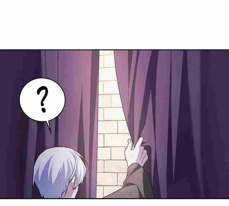 I’m Not That Kind of Talent Chapter 28 page 118 - 