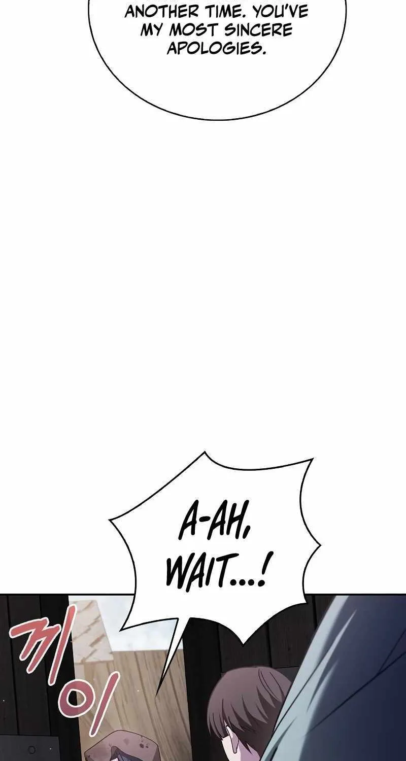 I’m Not That Kind of Talent Chapter 28 page 15 - 