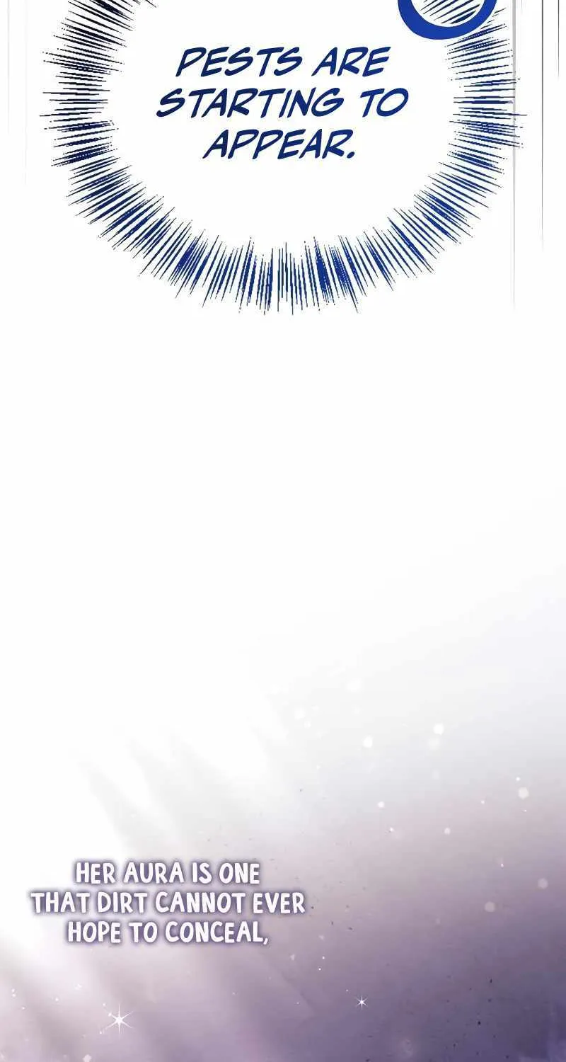 I’m Not That Kind of Talent Chapter 28 page 17 - 
