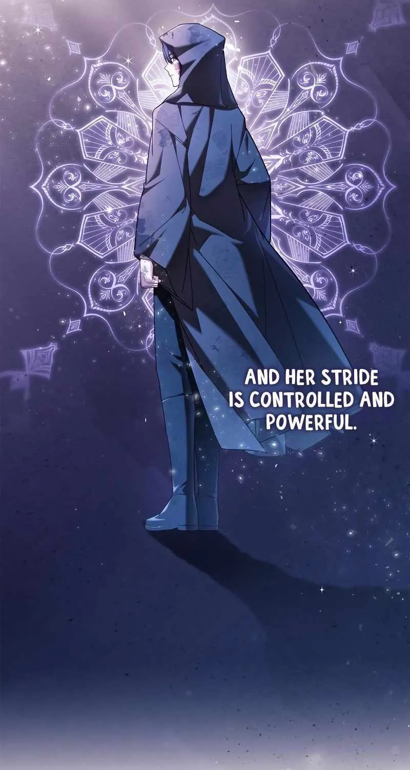 I’m Not That Kind of Talent Chapter 28 page 18 - 