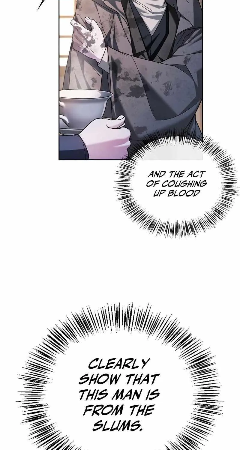 I’m Not That Kind of Talent Chapter 28 page 22 - 