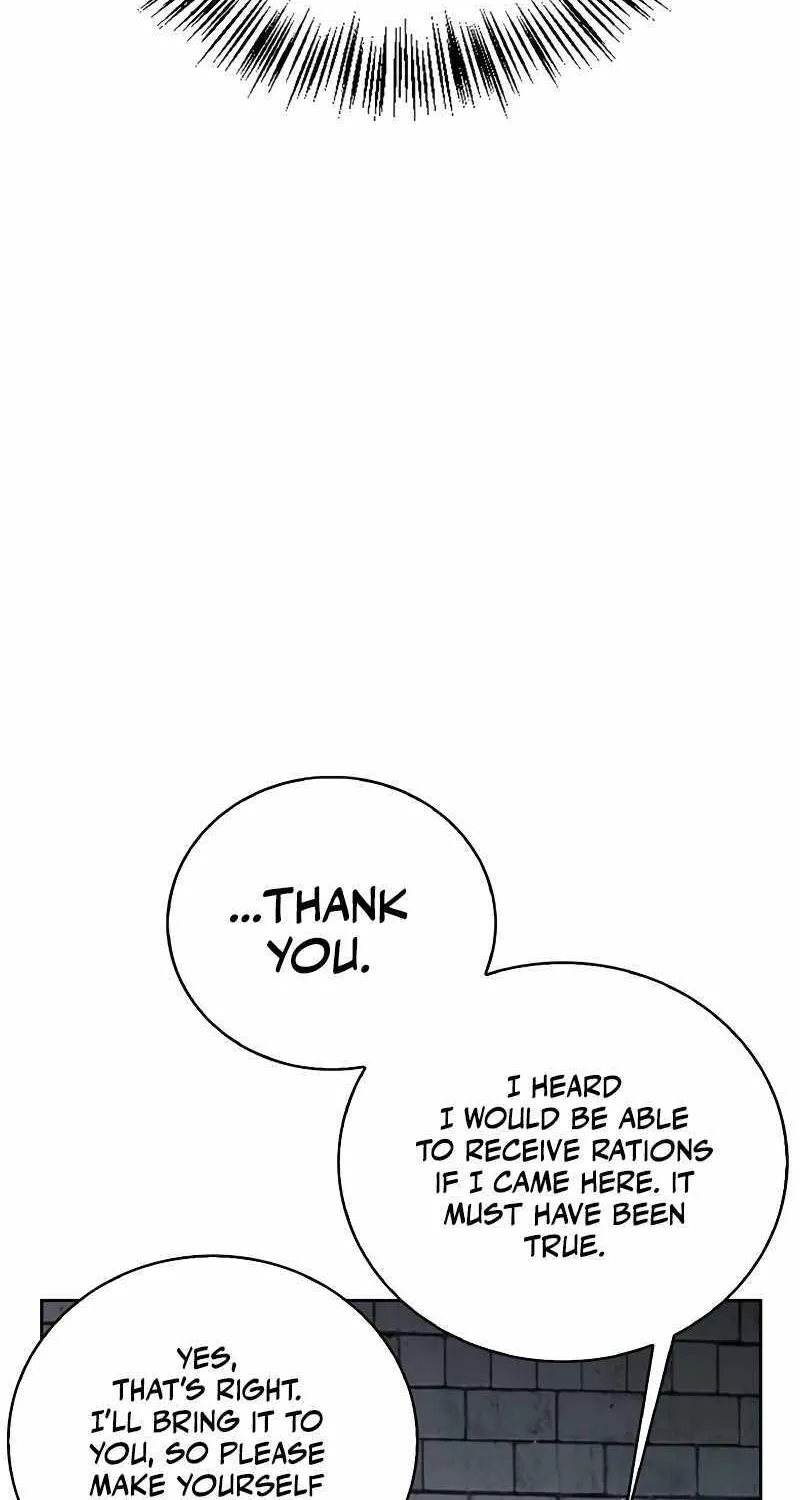 I’m Not That Kind of Talent Chapter 28 page 23 - 