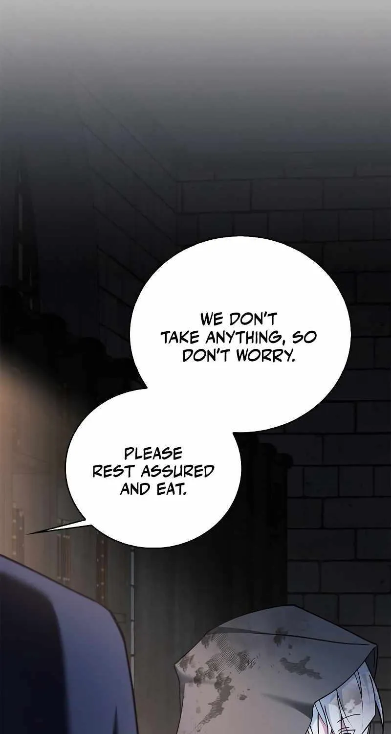 I’m Not That Kind of Talent Chapter 28 page 25 - 