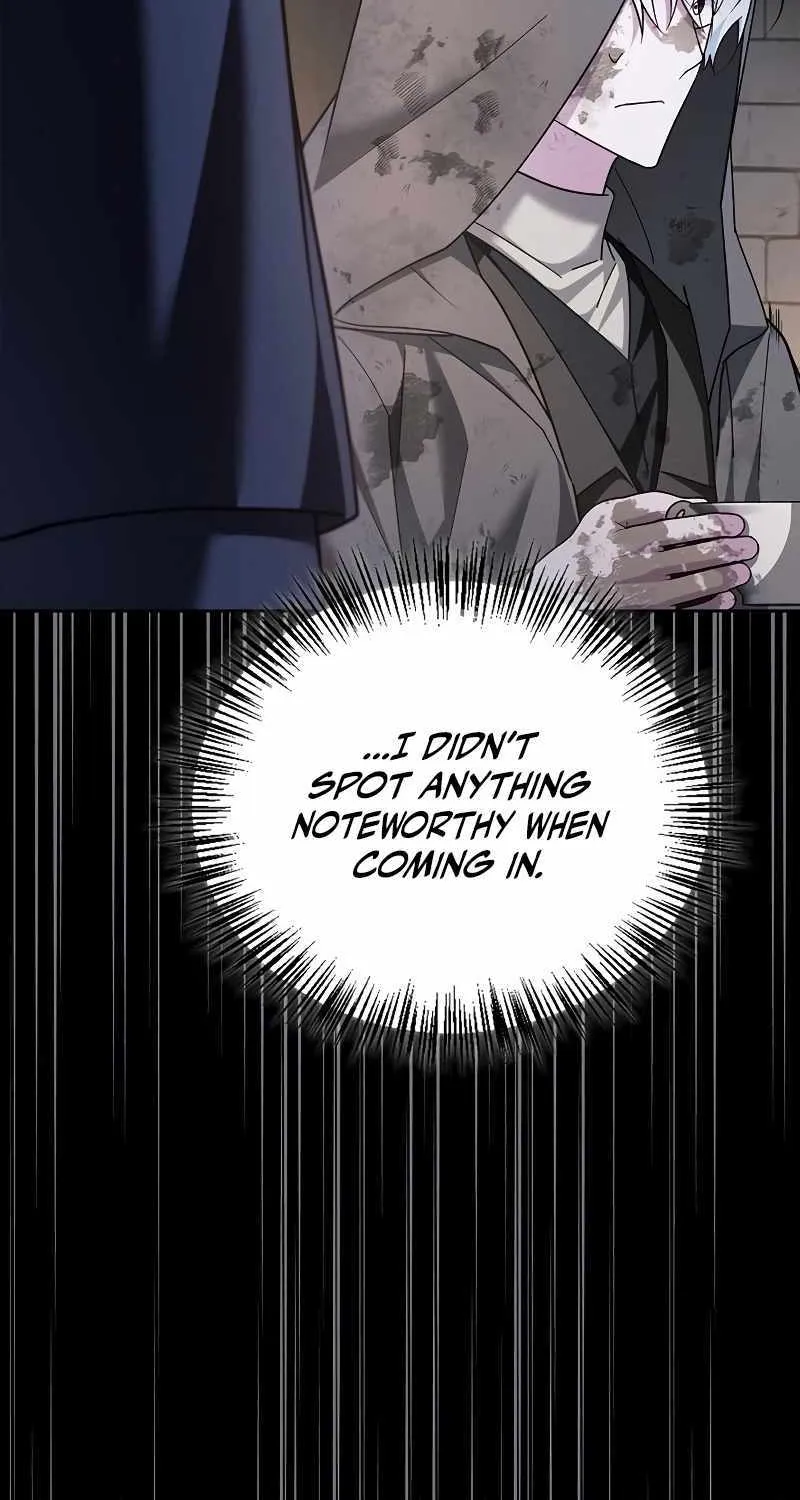 I’m Not That Kind of Talent Chapter 28 page 26 - 
