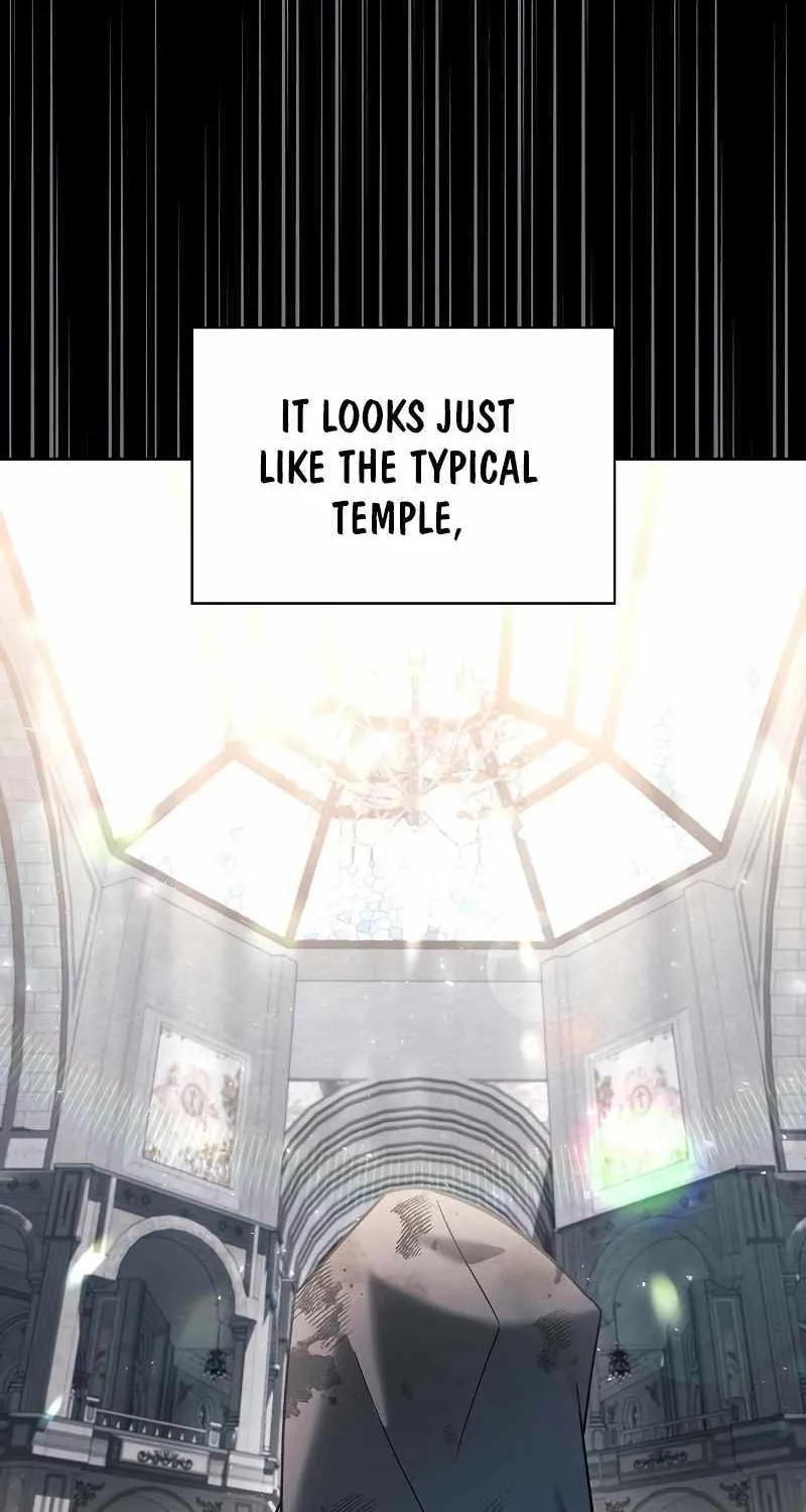 I’m Not That Kind of Talent Chapter 28 page 27 - 