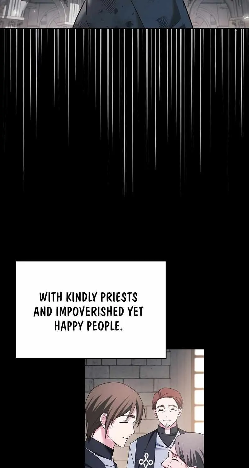I’m Not That Kind of Talent Chapter 28 page 28 - 