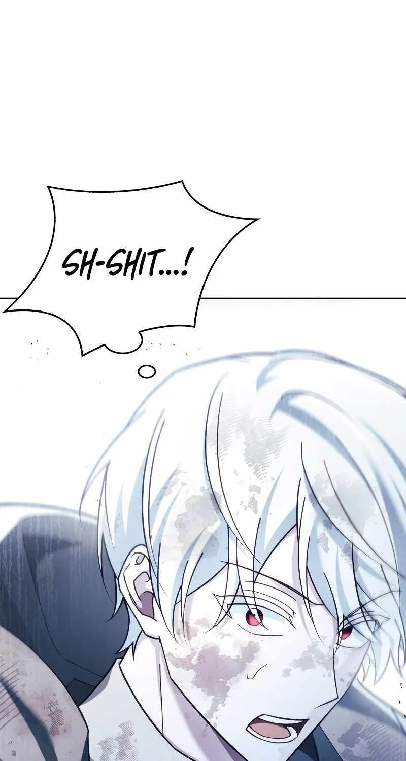 I’m Not That Kind of Talent Chapter 28 page 37 - 