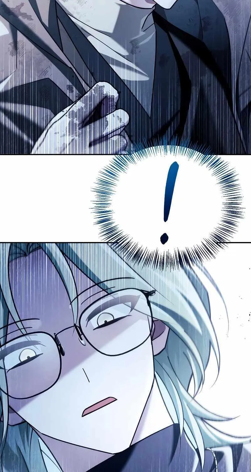 I’m Not That Kind of Talent Chapter 28 page 38 - 