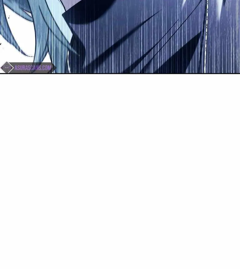 I’m Not That Kind of Talent Chapter 28 page 39 - 