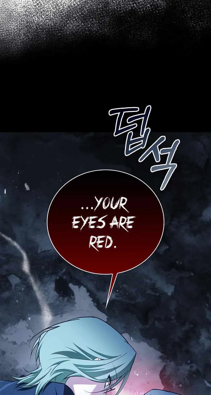I’m Not That Kind of Talent Chapter 28 page 41 - 