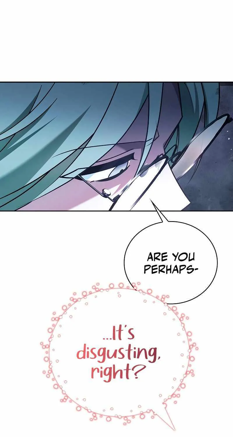 I’m Not That Kind of Talent Chapter 28 page 44 - 