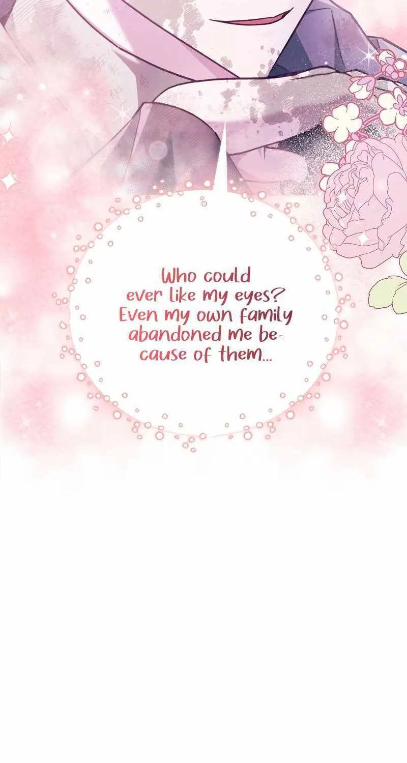 I’m Not That Kind of Talent Chapter 28 page 47 - 