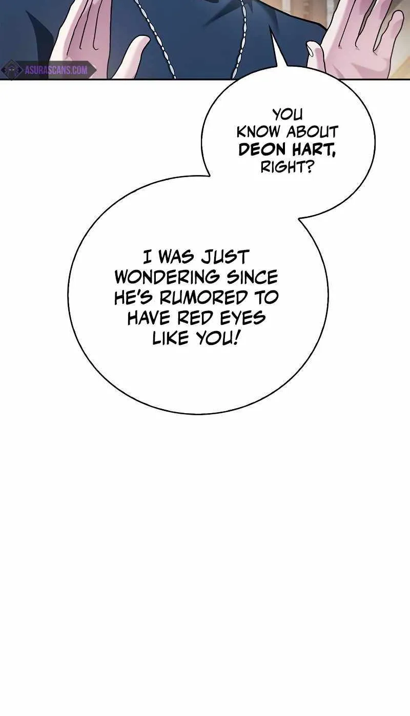 I’m Not That Kind of Talent Chapter 28 page 49 - 