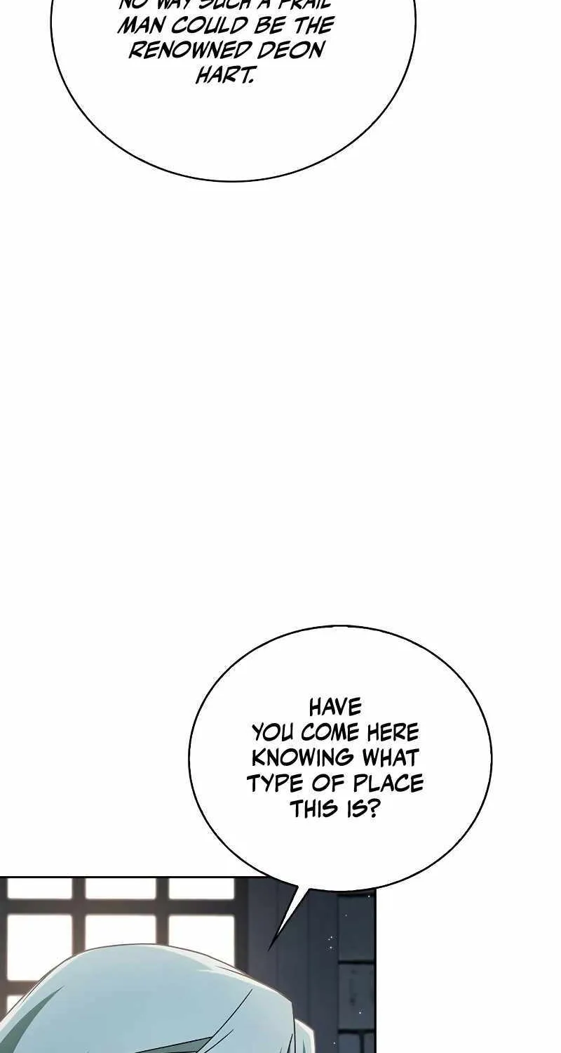 I’m Not That Kind of Talent Chapter 28 page 53 - 