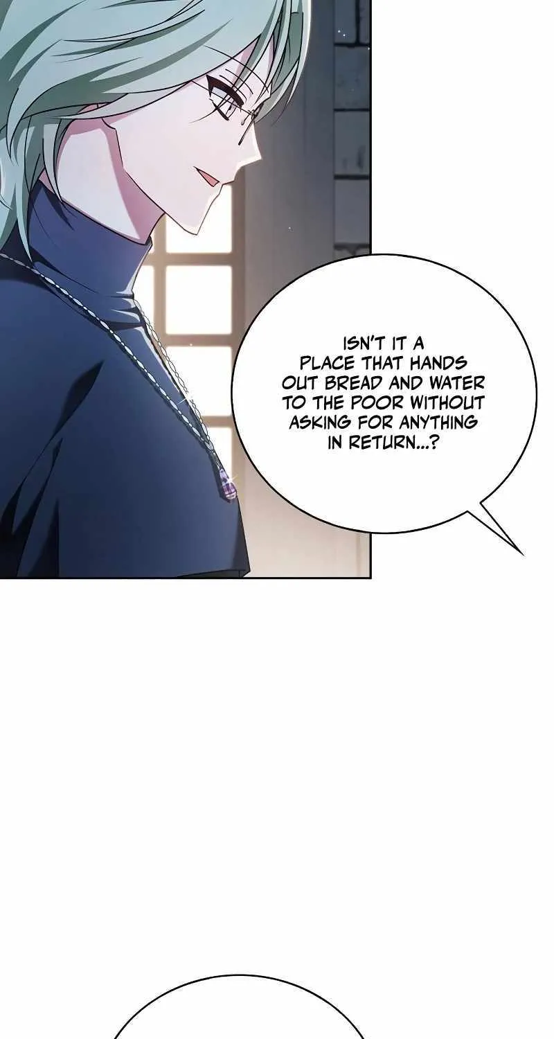 I’m Not That Kind of Talent Chapter 28 page 54 - 