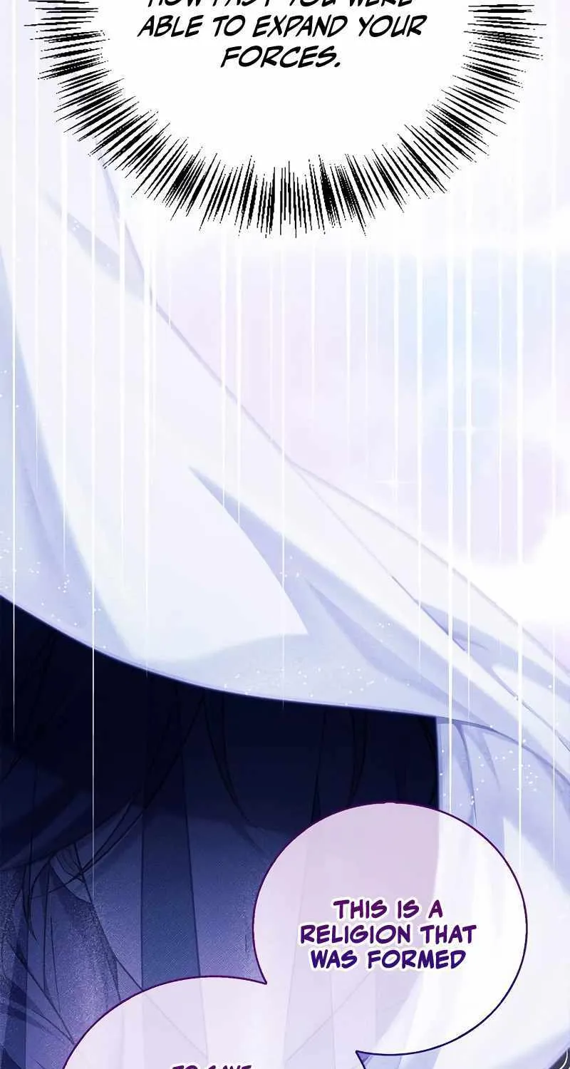 I’m Not That Kind of Talent Chapter 28 page 56 - 