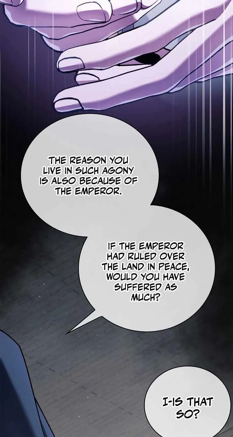 I’m Not That Kind of Talent Chapter 28 page 58 - 