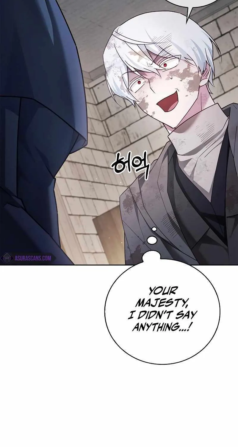 I’m Not That Kind of Talent Chapter 28 page 59 - 