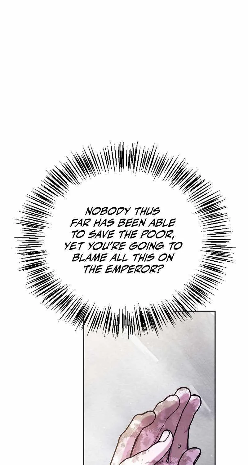 I’m Not That Kind of Talent Chapter 28 page 61 - 