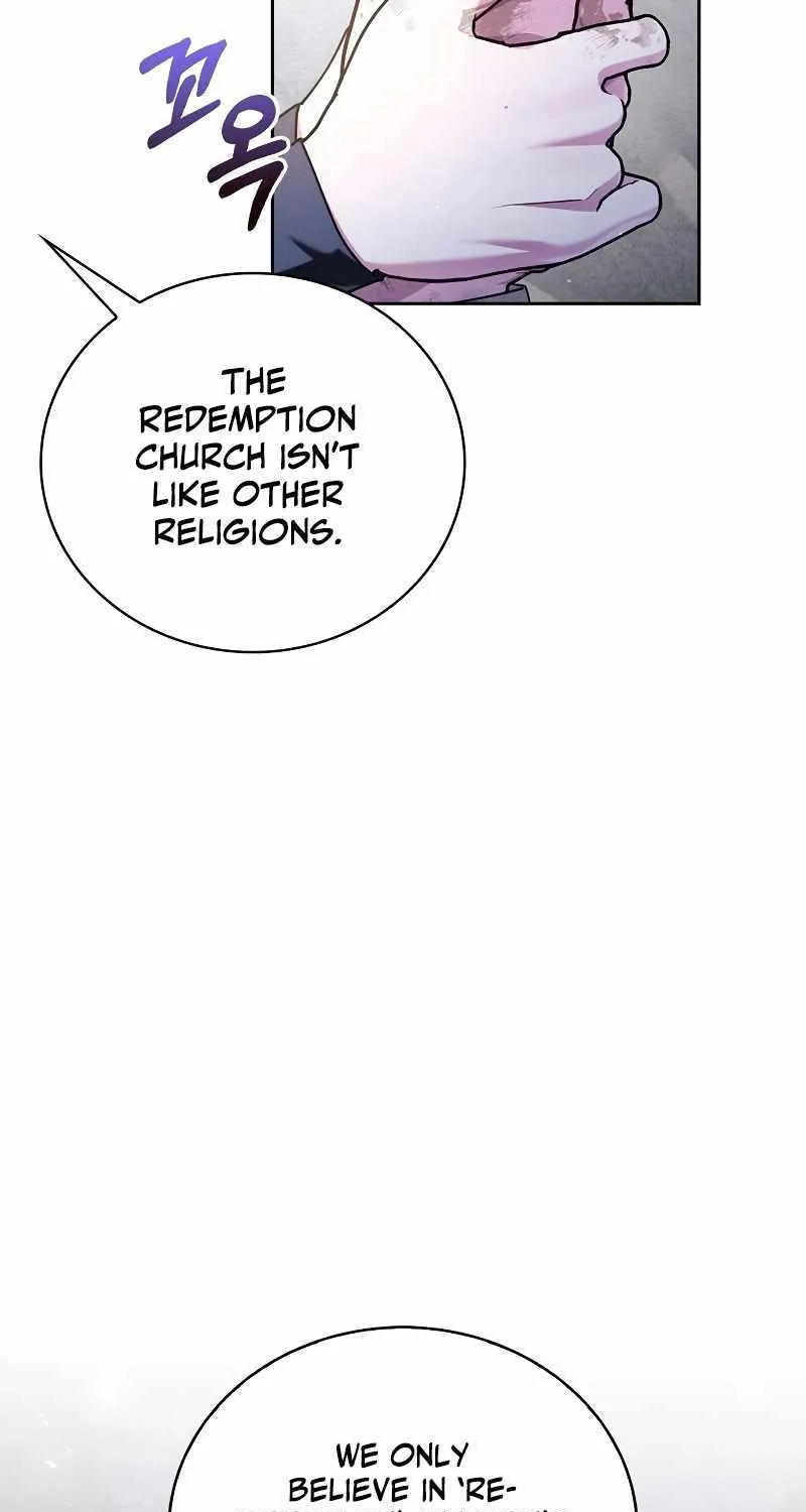 I’m Not That Kind of Talent Chapter 28 page 62 - 