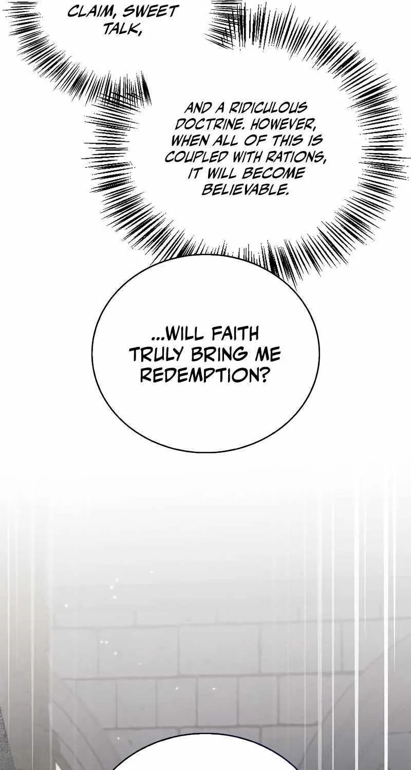 I’m Not That Kind of Talent Chapter 28 page 64 - 