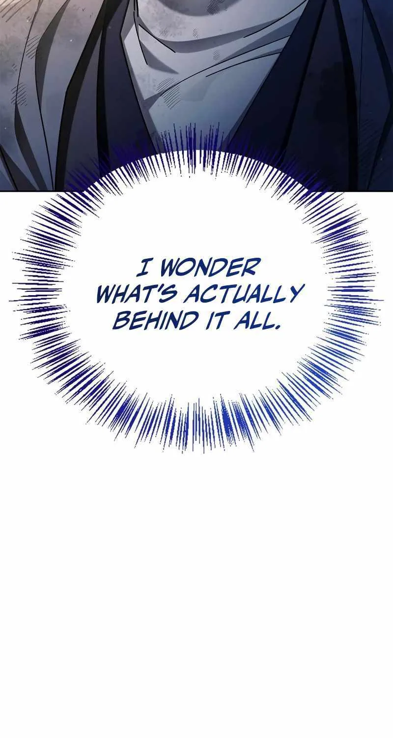 I’m Not That Kind of Talent Chapter 28 page 66 - 