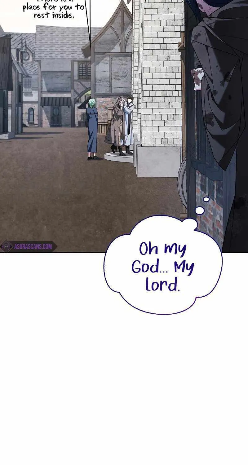 I’m Not That Kind of Talent Chapter 28 page 8 - 