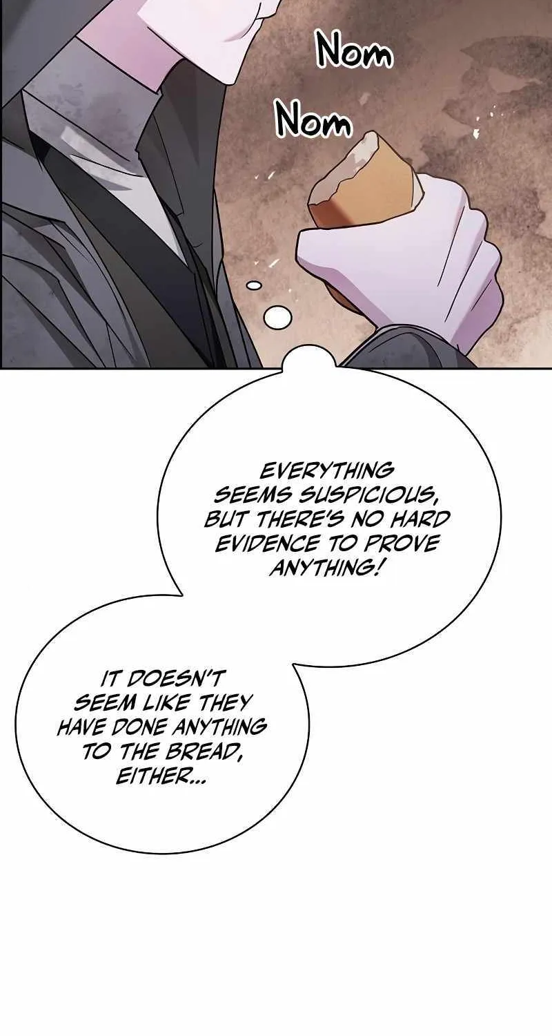 I’m Not That Kind of Talent Chapter 28 page 72 - 