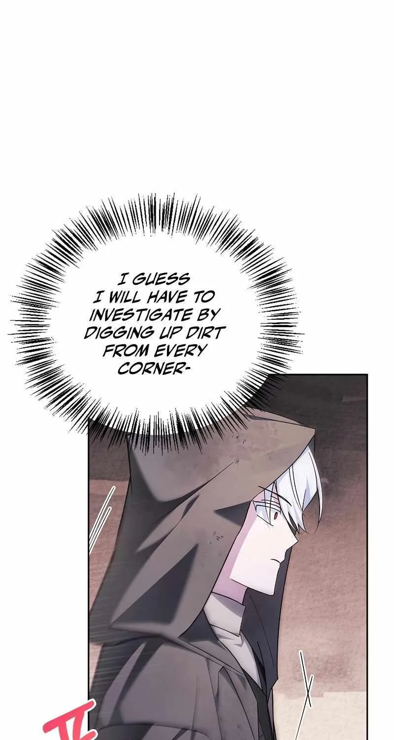 I’m Not That Kind of Talent Chapter 28 page 73 - 