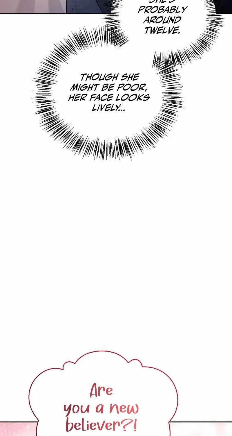 I’m Not That Kind of Talent Chapter 28 page 76 - 