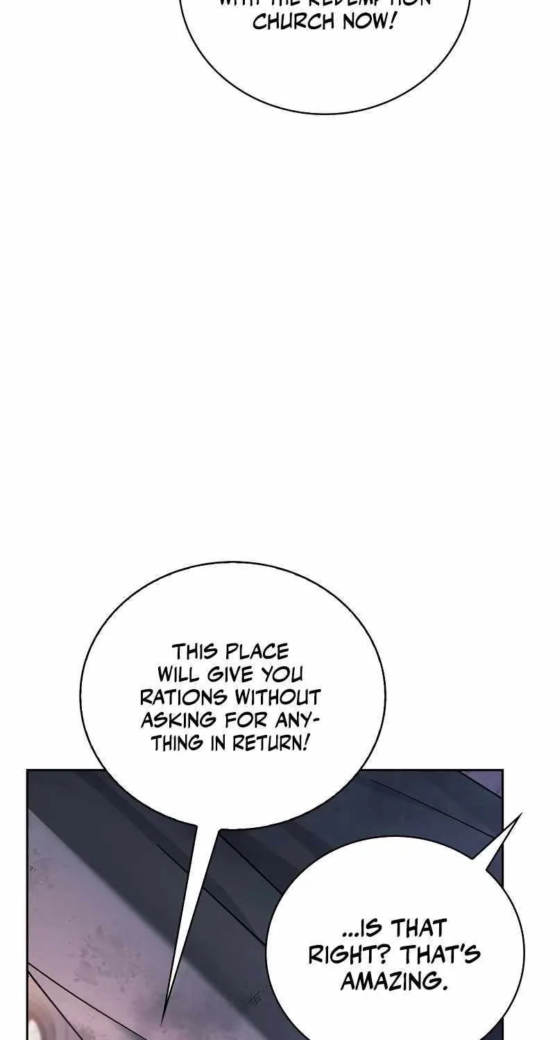 I’m Not That Kind of Talent Chapter 28 page 80 - 
