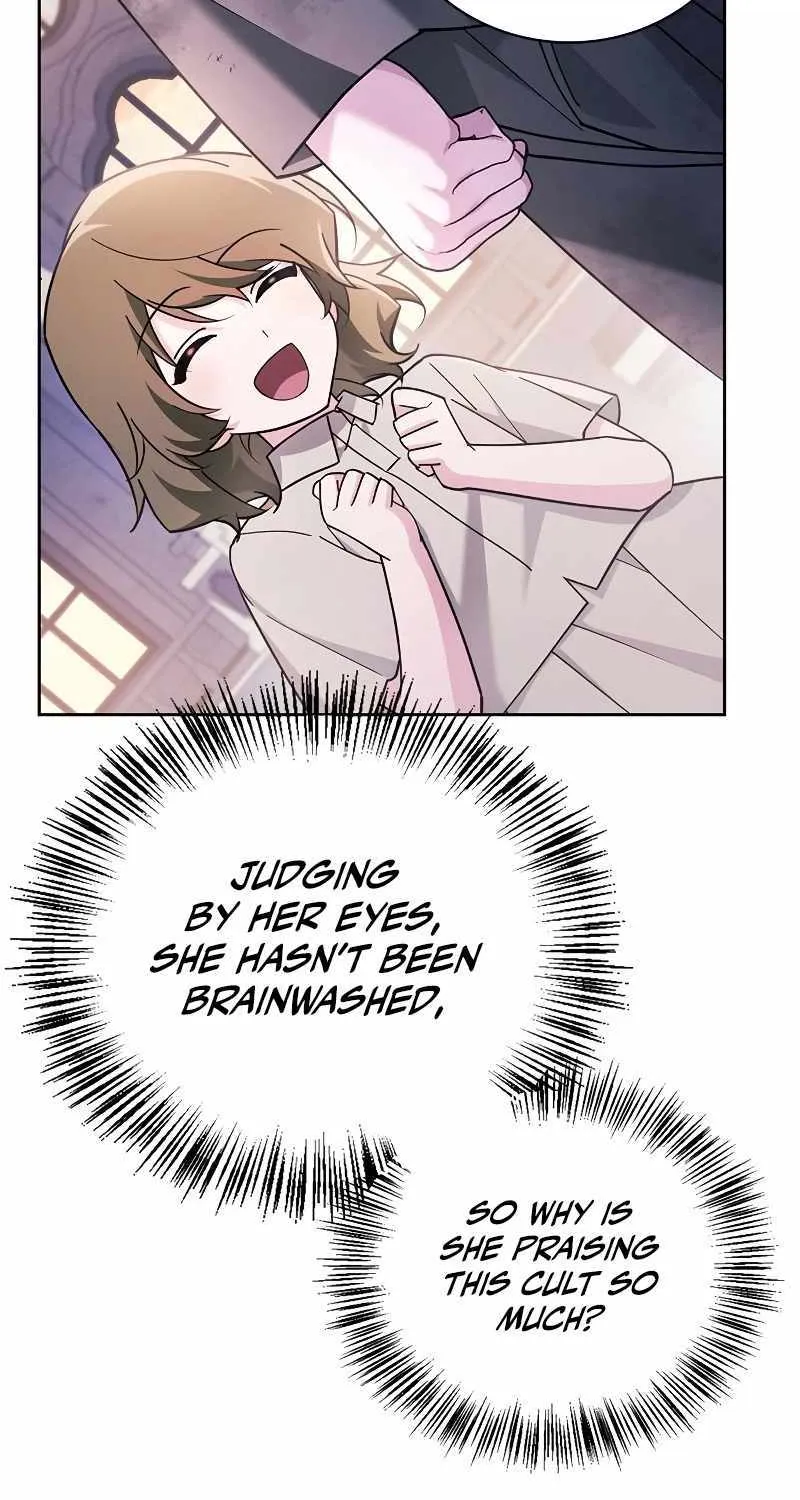I’m Not That Kind of Talent Chapter 28 page 81 - 
