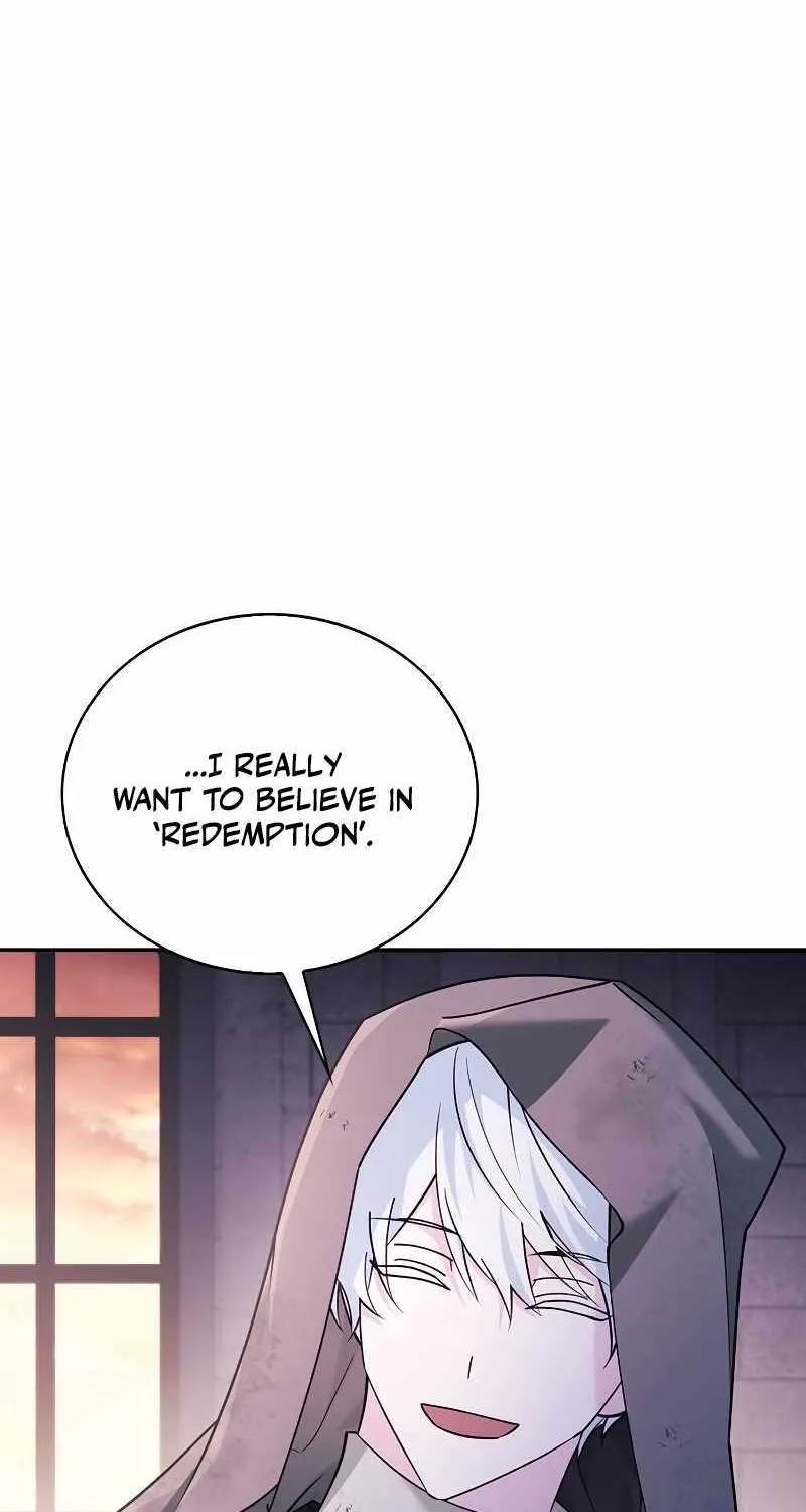 I’m Not That Kind of Talent Chapter 28 page 82 - 