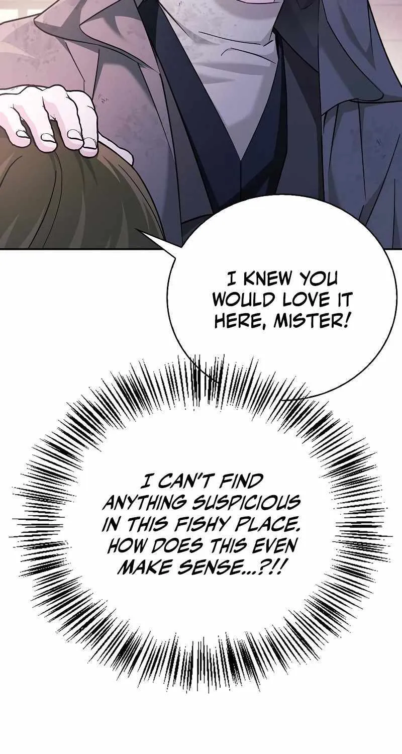 I’m Not That Kind of Talent Chapter 28 page 83 - 
